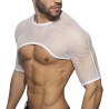Addicted Shoulder Top ADP04 | Addicted România – fast delivery