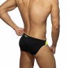Addicted Sudan Swim Brief ADS344 | Addicted România – fast delivery