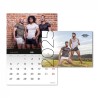 Calendar 2025 ES Collection AC226 | Addicted România – livrare rapidă