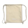 ES Collection Organic Cotton Beach Bag AC215 | Addicted România – fast delivery