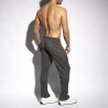 Pantaloni Lungi Șah Mat ES Collection SP328 | Addicted România – livrare rapidă