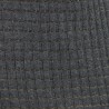 ES Collection Checkmate Long Pants SP328 | Addicted România – fast delivery