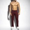 Es Collection Sakk-Matt Hosszú Nadrág SP328 | Addicted România