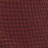 Pantaloni Lungi Șah Mat ES Collection SP328 | Addicted România – livrare rapidă