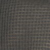 Tricou Relaxed Șah Mat ES Collection TS341 | Addicted România – livrare rapidă