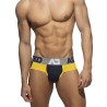 Addicted Trey Brief AD1305 | Addicted România – fast delivery