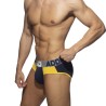 Addicted Trey Brief AD1305 | Addicted România – fast delivery