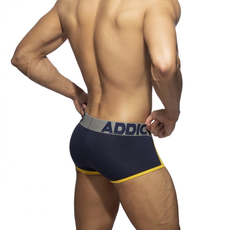 Addicted Trey Boxer AD1306 | Addicted România