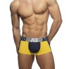 Addicted Trey Boxer AD1306 | Addicted România