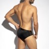 ES Collection Bliss Swim Brief 2406 | Addicted România – fast delivery