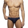 Addicted Veloz Bikini AD1329 | Addicted România