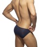 Addicted Veloz Dry Bikini Brief AD1329 | Addicted România – fast delivery