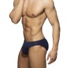 Addicted Veloz Dry Bikini Brief AD1329 | Addicted România – fast delivery