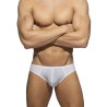Addicted Veloz Bikini AD1329 | Addicted România