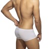 Addicted Veloz Dry Trunk AD1330 | Addicted România – fast delivery