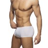 Addicted Veloz Dry Trunk AD1330 | Addicted România – fast delivery
