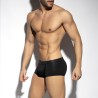 ES Collection Velisse Boxer UN607 | Addicted România