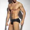 Slip Velisse ES Collection UN606 | Addicted România – livrare rapidă