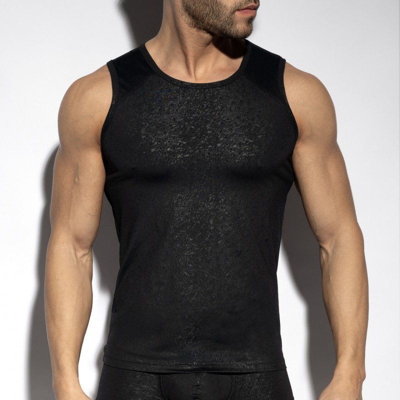 ES Collection Velisse Trikó TS343 | Addicted România