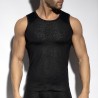 ES Collection Velisse Tank Top TS343 | Addicted România – fast delivery