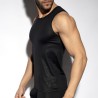 Tricou Velisse ES Collection TS343 | Addicted România – livrare rapidă