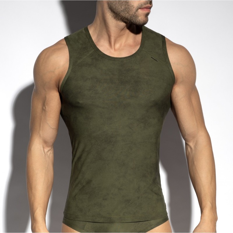 ES Collection Simsuede Trikó TS339 | Addicted România