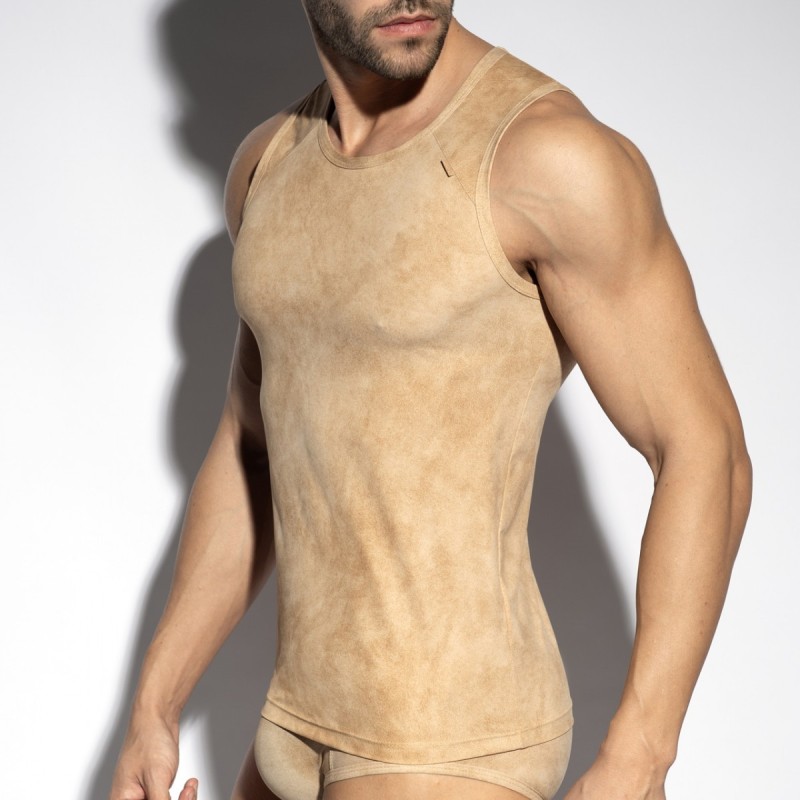 Tricou Simsuede ES Collection TS339 | Addicted România – livrare rapidă