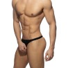 Addicted Horny Tanga AD1357 | Addicted România