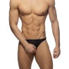 Addicted Horny Thong AD1357