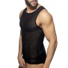 Addicted Horny Tank Top AD1355 | Addicted România – fast delivery