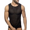 Tank Top Horny Addicted AD1355 | Addicted România – livrare rapidă