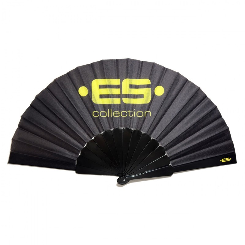 Es Collection Legyező AC229 | Addicted România