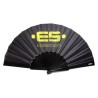 Es Collection Hand Fan AC229 | Addicted România – fast delivery