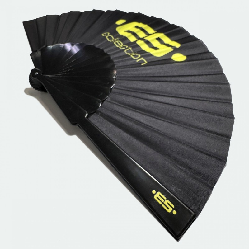 Es Collection Hand Fan AC229 | Addicted România – fast delivery