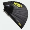 Es Collection Hand Fan AC229 | Addicted România – fast delivery