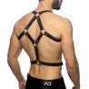 Ham Piele Goliath Addicted ADF216 | Addicted România – livrare rapidă