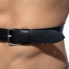 Addicted Góliát Harness ADF216 | Addicted România