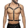 Ham Piele Goliath Addicted ADF216 | Addicted România – livrare rapidă