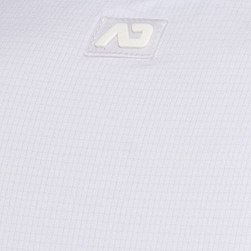 Addicted Veloz Dry Tank Top AD1328 | Addicted România – fast delivery