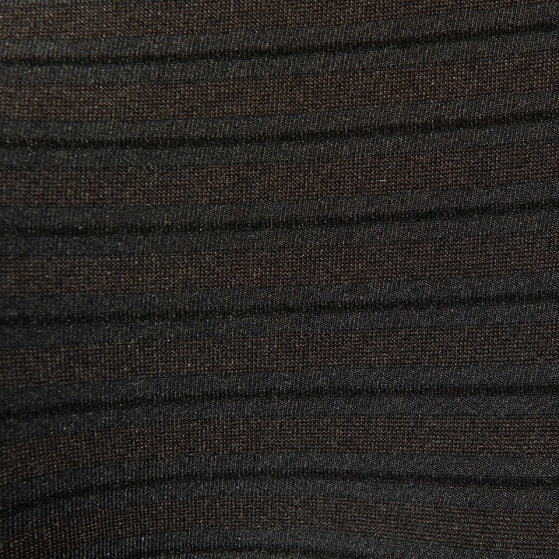 Slip cu dungi Brownie de la ES Collection UN612 | Addicted România – livrare rapidă