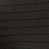 ES Collection Brownie Stripes Brief UN612 | Addicted România – fast delivery