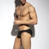 ES Collection Brownie Csíkos Bikini UN611 | Addicted România