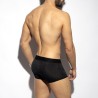 ES Collection Fekete Leopárd Boxer UN624 | Addicted România