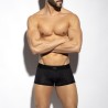 ES Collection Fekete Leopárd Boxer UN624 | Addicted România