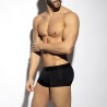 ES Collection Black Leopard Trunk UN624 | Addicted România – fast delivery