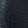 ES Collection Black Leopard Brief UN623 | Addicted România – fast delivery