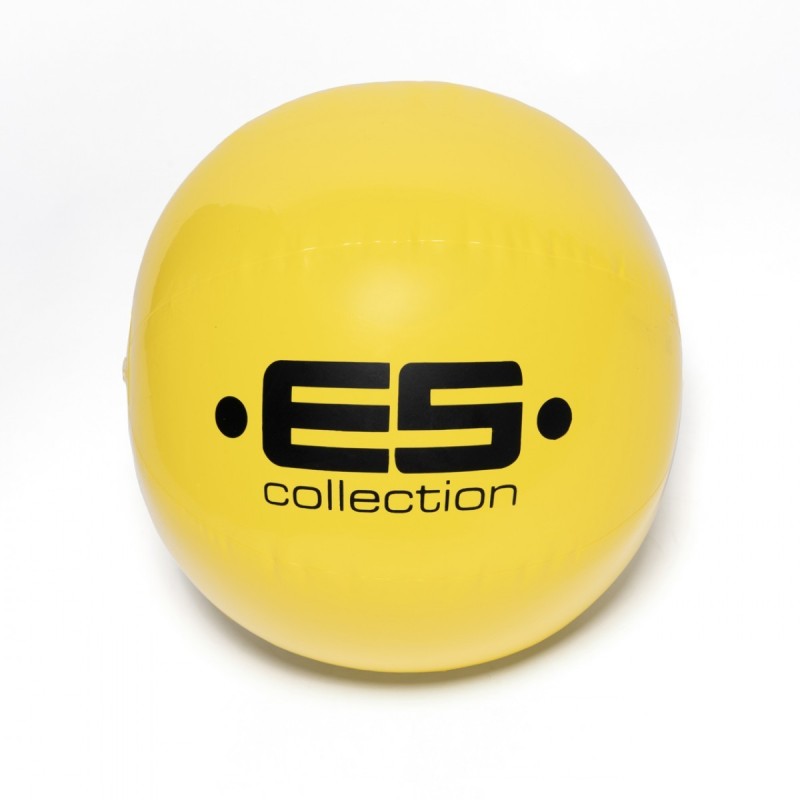 AC188 Es Collection Strandlabda AC188
