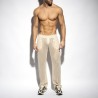 Pantaloni Croșetați Es Collection SP347 | Addicted România – livrare rapidă