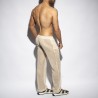 Pantaloni Croșetați Es Collection SP347 | Addicted România – livrare rapidă
