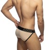 Bikini cu senzația de goliciune Addicted AD1360 | Addicted România – livrare rapidă